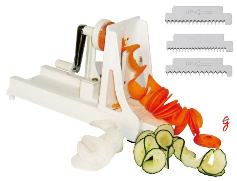 Japanese Vegetable Slicer - Slicer - AliExpress