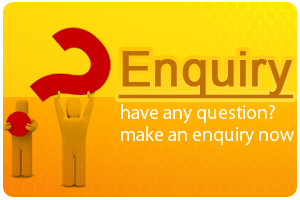 GROWING8 ENQUIRY